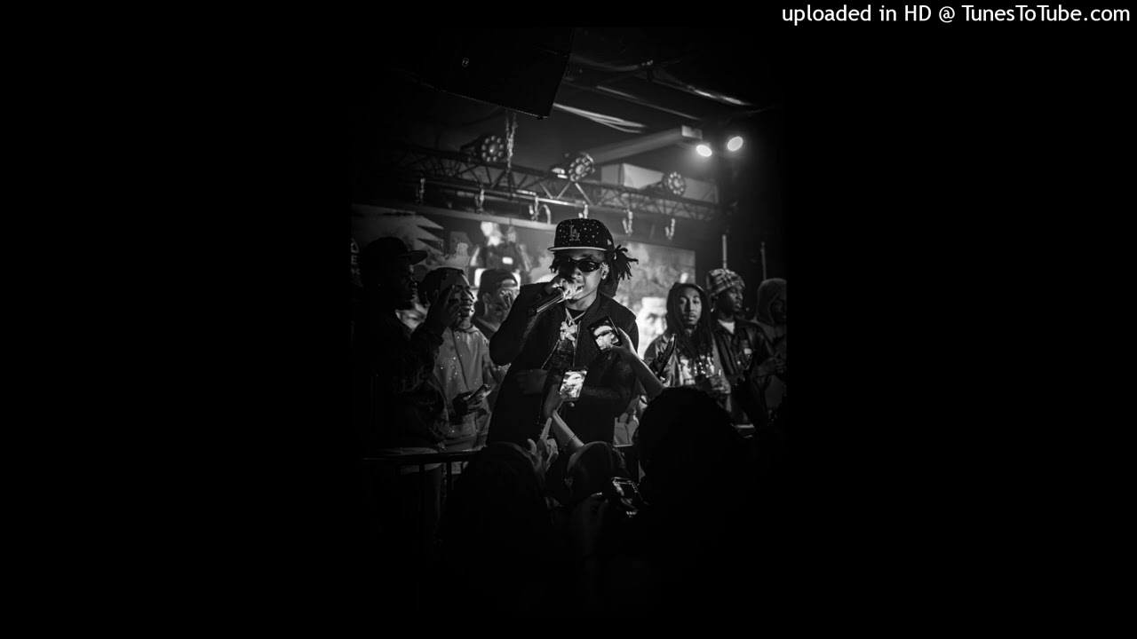 (FREE) Baby Mel Type Beat - 