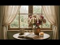 Der HERR ist mein Hirte: Ein Moment der Ruhe & Geborgenheit | Psalm 23 🕊️