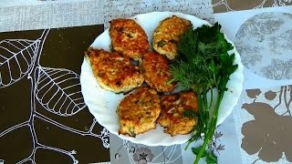 Куриные котлеты с манкой.Котлеты из курицы рецепт. Котлеты из филе курицы. Куриные котлеты с манкой.Котлеты из курицы рецепт. Котлеты из филе курицы.