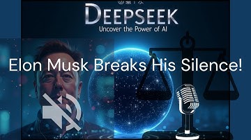 Inside The Billion Dollar Battle For AI Supremacy