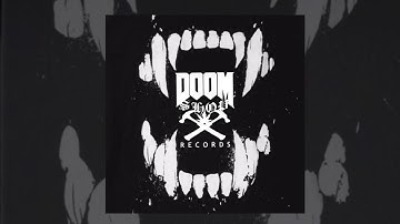 [FREE] FREDDIE DREDD X DOOMSHOP TYPE BEAT - PARANOID [PROD. YUNG GENOCIDE]