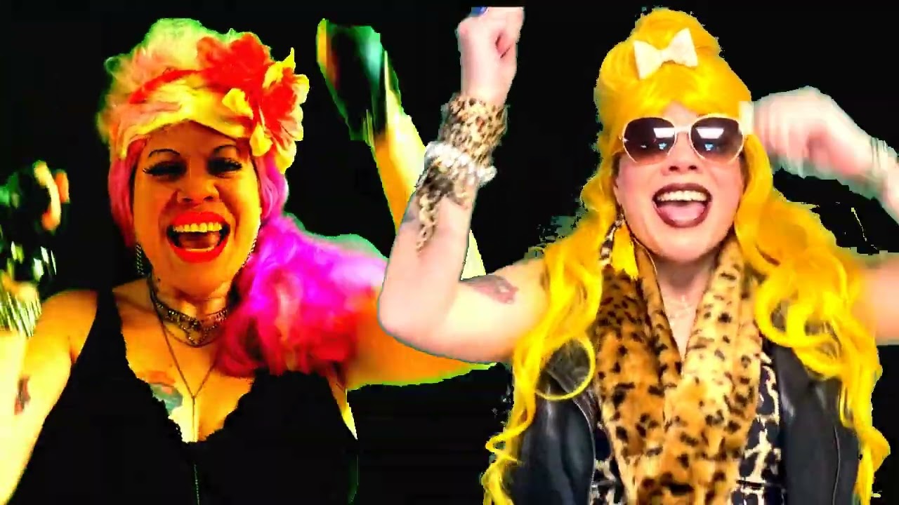 Watch “Life cycle” the hit music video from the album Reductive Nostalgia by wonderground productions on YouTube Watch “Life cycle” the hit music video from the album Reductive Nostalgia by wonderground productions on YouTube