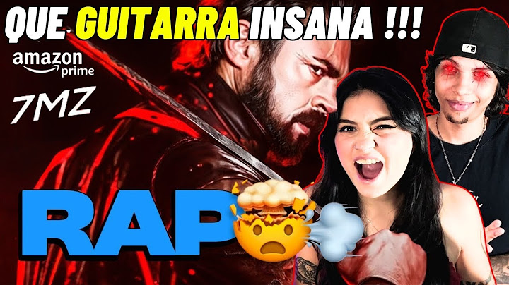 (ESTÂO VOANDO !!!) The Boys - O QUE É SER HERÓI? | 7 Minutoz - REACT VT e LELE