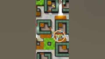 Assassin gameplay part 4 #impossible#for#you#viral