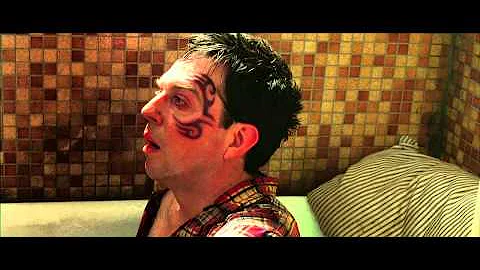 The Hangover Part II - TV Spot #2