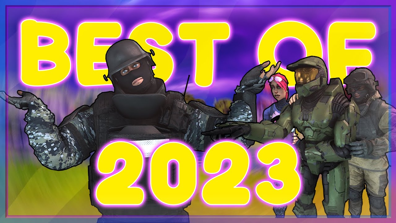 Best Of 2023