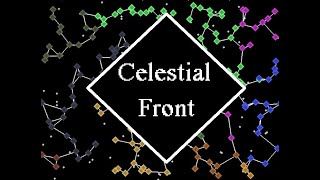 Celestial Front - Trailer