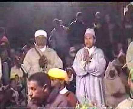 TÉLÉCHARGER AHWACH SOUSS GRATUIT GRATUIT SOUSS TÉLÉCHARGER AHWACH