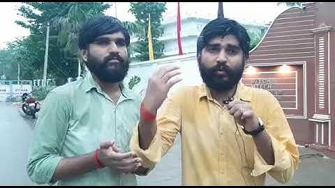 JEE Main 2nd Attempt 100% Confirmed Tips for Next Shift Exam | JEE Main 2022 Paper Analysis #jee2022