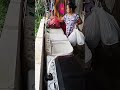 dilanda hujan semalaman #minivlog #shortvideo #irthappy #kegiatandirumahaja