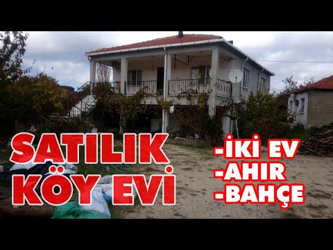 Benim bütçemi aşıyor | Kozak'taki eve isteyen bakabilir | #11