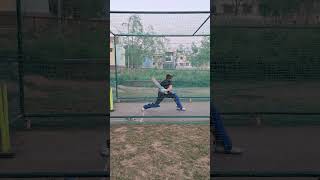 God's Plan 💫💙  #cricket#viratkohli #cricketpractice#batting#crickettraining#sportsmotivation#rcb