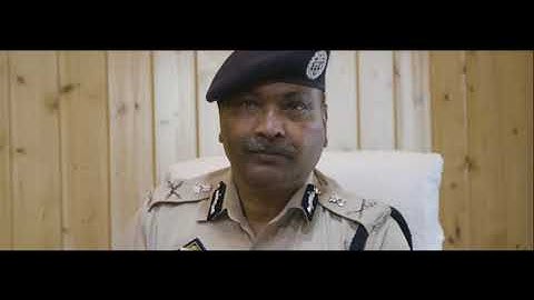 CARGO - SPECIAL OPERATIONS GROUP (JKP)