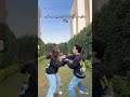 ШЈЩ Щ Ш ЩЉШЇ ЩЃЩЉ ШЁЩЉШЄЩ Ш в ҐпёЏрџ Ќ ШЈЩ Щ Ш ЩЉШЇ ЩЃЩЉ ШЁЩЉШЄЩ Ш в ҐпёЏрџ Ќ