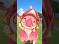 【原神】冒険中に不思議な生き物に出会ったら、必ず私に教えてくださいね！ #原神 #リンネア