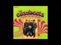 The Easybeats - Friday On My Mind (alternate mix) - [STEREO]