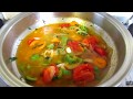 РЕЦЕПТ СУПА из ПЕЧЁНКИ!!! ТАКОЙ ВКУСНЯТИНЫ ТОЧНО НЕ ЕЛИ!!! Суп с печенью Крем-суп