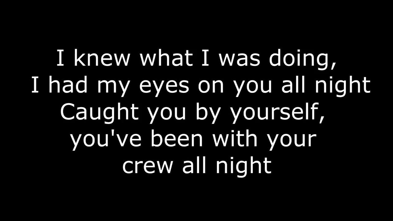 blackbear dej loaf try me lyrics blackbear dej loaf try me lyrics