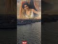 بدرية السيد ياحودة   