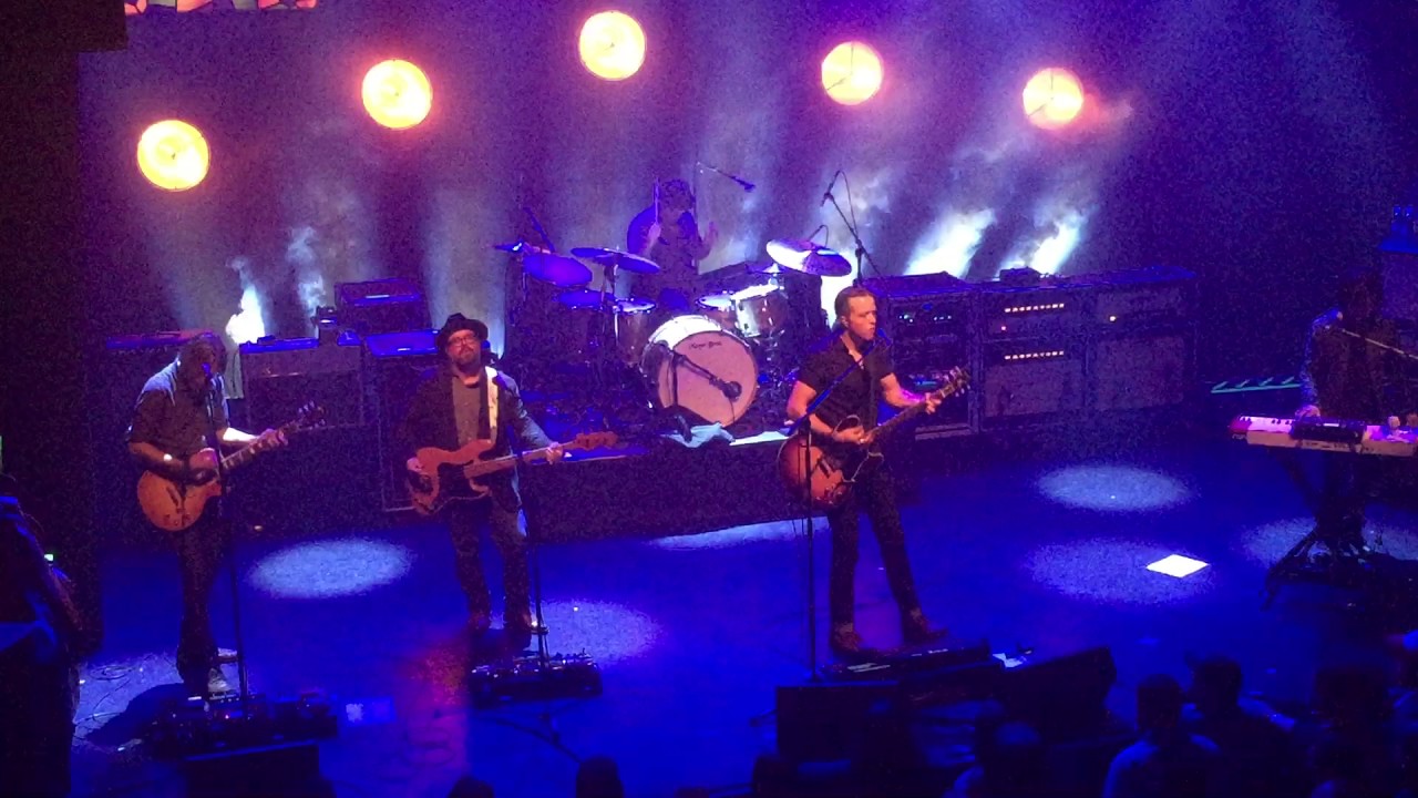 dress blues drive by truckers Hedworth Dresser (Blue)  WNY Discount