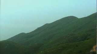 Download Lagu Fable (live) by Desi (Paper Aeroplanes Cover) MP3