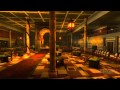 Fallout new vegas the strip trailer