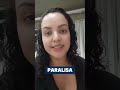 A maioria dos mestrandos e doutorandos com bloqueio de escrita não está travada por falta de conheci