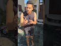 Simple home workout for raised uric acid level #yoga