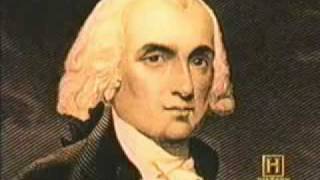Framers of US Constitution Preamble Founding Fathers 1787, From YouTubeVideos
