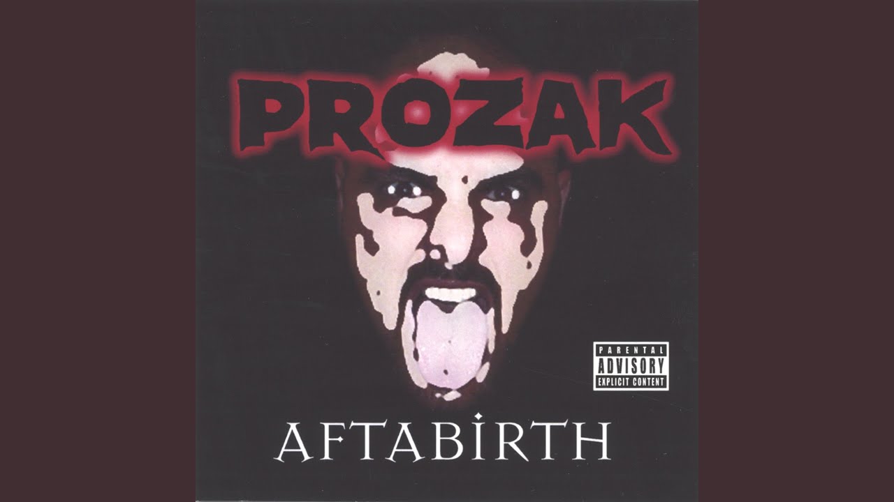 Falling Down auf YouTube ansehen Falling Down auf YouTube ansehen