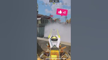 Quick 1 v 3 wipe 🥵Call of duty mobile Battle Royale #callofdutymobile #codm #shorts #codmobile