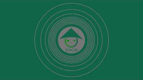 SISTEM MONITORING TANAMAN CABAI RAWIT BERBASIS ANDROID