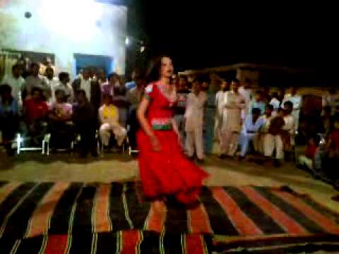 Mujra malik wedding khan pur