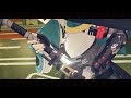 DARK AURA FUNK (Slowed) \ Hoshimi Miyabi