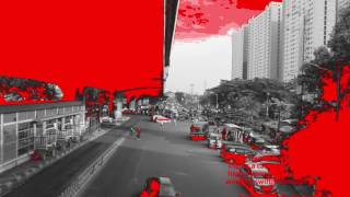 Download Lagu Donna Donna - Sita Nursanti Cover (Lyric Video) MP3 Download Lagu Donna Donna - Sita Nursanti Cover (Lyric Video) MP3