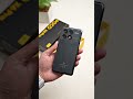 POCO X6 Pro Unboxing in 2026 – Still a Beast? 📱⚡ #Shorts