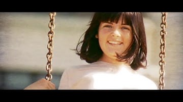 Guided By Voices - Glad Girls