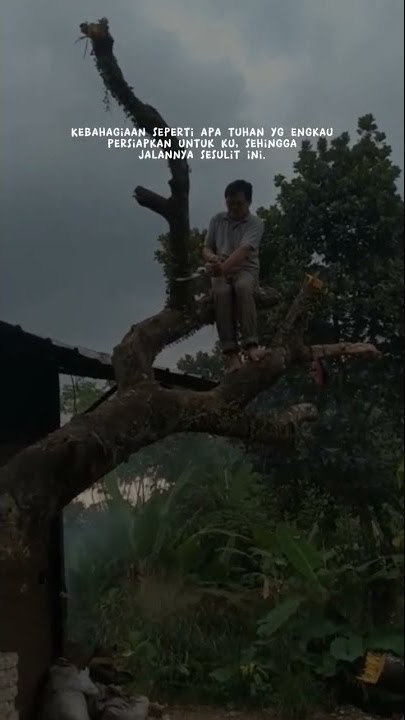 surgamu,indah yastami