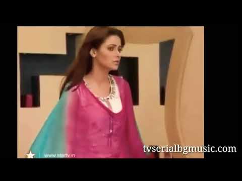 Thoda Sa Pyar Hua Tha KuCh Nahi Baki...