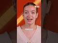 Höhere Eigenbeteiligung bei gesetzlich Krankenversicherten, was denkt ihr? #niusnews #politik