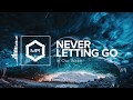 In Our Wake - Never Letting Go [HD]