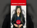 “Cockroach Janta Party” Goes Viral After CJI Remark | Explained