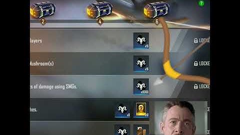 CONFIGURACIÓN PERFECTA para SAMSUNG,A3,A5,A,A7,J2,J5,J7,S5,S6,S7,S9,A10,A20,A30,A70,A50 //FREEFIRE