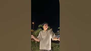نفسي طويل في اي جوله 