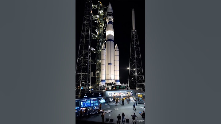 BaBy,s Make Elon Mask,s Space X Rocket😂