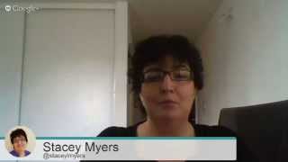 The Difference Between Hangouts And Hangouts On Air