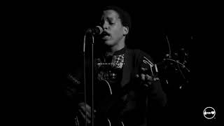 Hloniphani Art Wawthinikithi