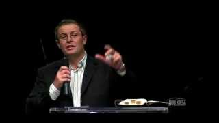 видео: О. Шевченко- что такое сокрушение.avi картинка: О. Шевченко- что такое сокрушение.avi