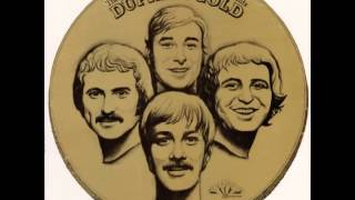 Duprees – “Ring Of Love” (Colossus) 1968