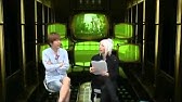 諏訪部順一のとびだせ のみ仲間 小野賢章 Youtube 諏訪部順一のとびだせ のみ仲間 小野賢章 Youtube